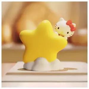 산리오 헬로키티 별무드등