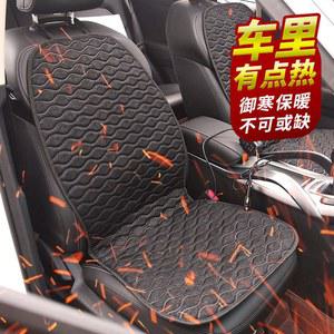 화물차 받침 트럭 마사지기 버스 머리 표준형 쿠션 마사지시트 안마의자 5모터 허리 차량용