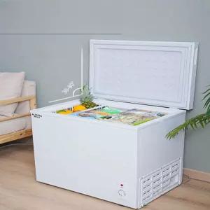 김치 냉장고 소형 위니아딤채 골드 미니 서랍형