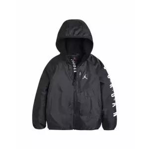 나이키 키즈주니어 나이키키즈주니어주니어 조던후리스라인윈드자켓 N244JK190P