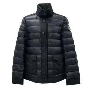 [럭스댓] 국내 26SS 몽클레어 ORIGAN 오리건 다운 패딩 자켓 1A00009597YG