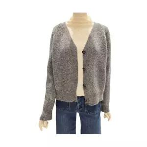 [숲]레이스패턴 하이넥 티셔츠 SBBLT30 974664