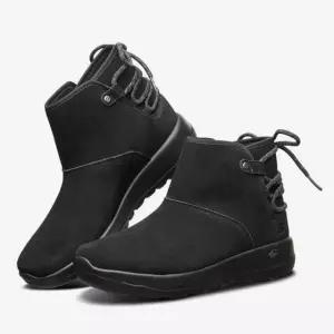 방한부츠 겨울부츠 방한화 미끄럼방지 스노우 겨울신발 방한 털안감