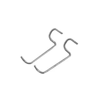 가지 유인추 나무 과수원 사과나무 과일 26형 농장 유인 클립