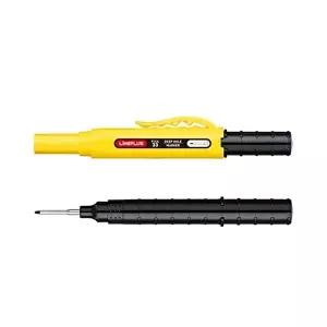 고품질 5000 딥홀마카 매직 마카펜 유성매직 유성매직검정 동아유성매직 유성매직세트 WFI72C6