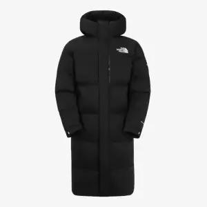 THE NORTH FACE 노스페이스 NC1DR50 남성 챌린지 에어 코트 RDS 남여공용 롱패딩 112102