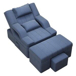 마사지 쇼파 다기능 소파 안마 골반 전신 쿠션