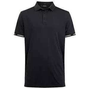 [제이린드버그]제이린드버그 반팔 블랙 기능성 OK