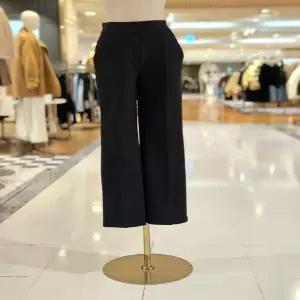 부루앤쥬디 통밴딩슬림부츠컷슬랙스팬츠 BBSCSC103P