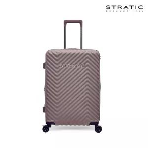 [스트라틱]베스퍼 캐리어 29인치