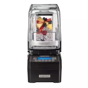 해밀턴비치 HBH750-CE 이클립스 소음방지 블랜더 1.4L 업소용 스무디 블렌더 믹서