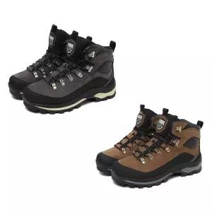 K2 보이저 프로 / 남여공용 고어텍스 방수 가죽 중등산화 (KUS24G11) 2062901