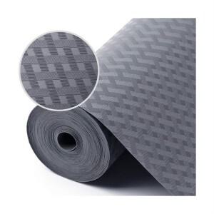 서랍 깔개 다용도 싱크대 주방 방수 매트