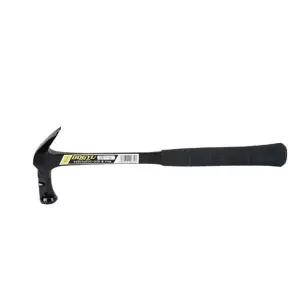 390 도규자석빠루망치(일체형) 1EA NO.390S