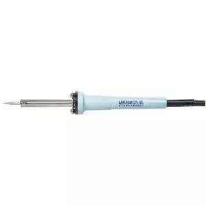 ARP-2060 아림인두기(PVC일자형) 1EA ARP-2060 (60W)