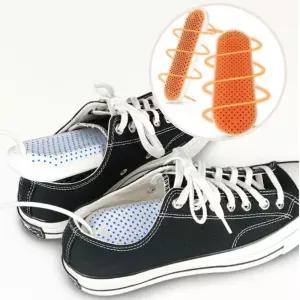 냄새제거 UV살균 신발건조기 휴대용 탈취 운동화건조기 가열식