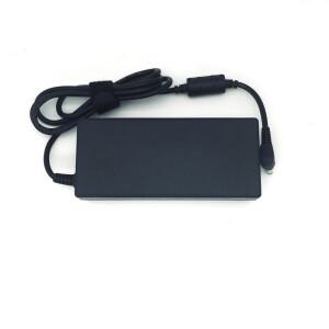 호환 델타 일렉트로닉스 ADP-120RH D 인텔 NUC 스컬캐년 미니 베어본 PC용  AC/DC 어댑터  19V  6.32A  120