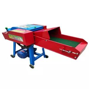 목재 분쇄기 파쇄기 나무 잔가지 파세기 나뭇가지