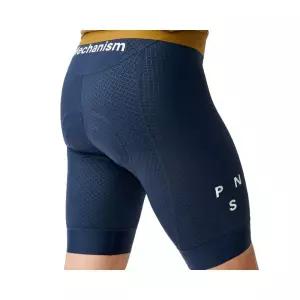 자전거 레깅스 싸이클 남자 여름 반바지 쿨 타이즈