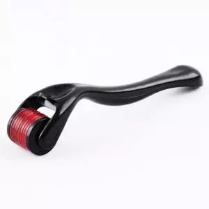 더마롤러 얼굴 모공 니들 0.25mm 롤링-WFI8ZPP