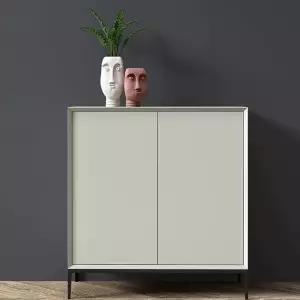 콘솔 주방 침실 다용도 부엌 거실 폭좁은 슬림 수납장 원목 인테리어 복도