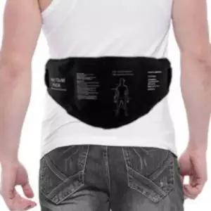 찜질팩 겸용 핫팩 냉온 마사지용품 젤타입 쿨팩