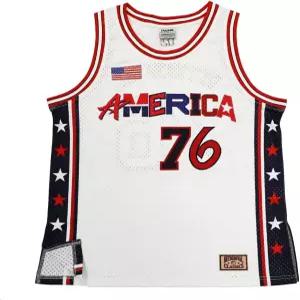 TPAZGHE 남성 농구 저지 탱크 탑 메쉬 민소매 통기성 힙합 스티치 연습 운동 셔츠