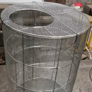 수중펌프 정화조 거름망 분뇨펌프 양수펌프 양수기 3인치