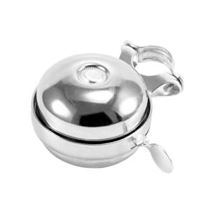 자전거 딸랑이 벨 시끄러운 킥보드벨-WFIJ0L6