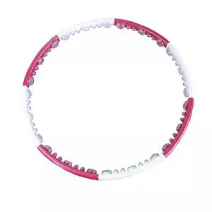 하나 훌라후프 학교 체육 뱃살 운동 훌라후프 2.4kg-WFIJ3RU