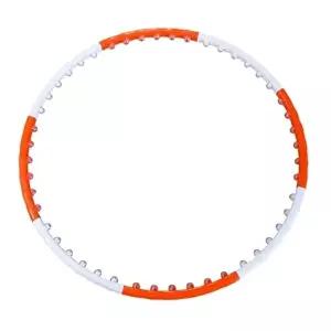 하나 훌라후프 학교 체육 뱃살 운동 훌라후프 1.2kg-WFIJ3RW