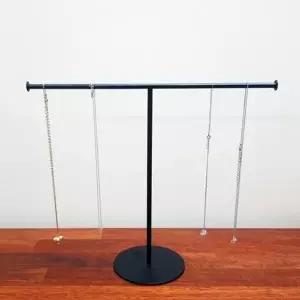 악세서리 목걸이 반지 진열대 쥬얼리 귀걸이 거치대-WFIK5C1