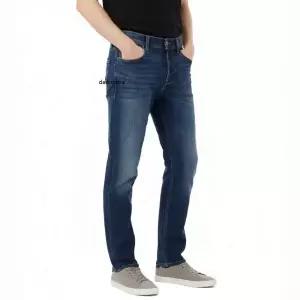 디젤 Larkee-Beex 레귤러핏 청바지 데님 팬츠