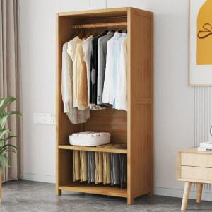 슬라이딩 도어 수납장 MKB 좁은방 E0 수납 옷장 1400 이불 슬라이딩옷장 테스타