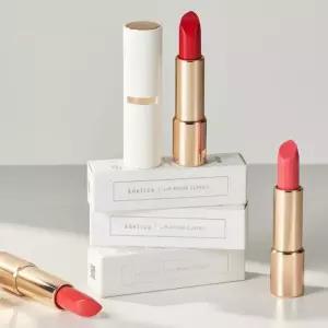 애터미 아델리카 립 루즈 클래식 립글로우 립스틱