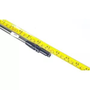 바실리우스 델타 50S 43.5인치 드라이버샤프트(타이틀슬리브)(48397)