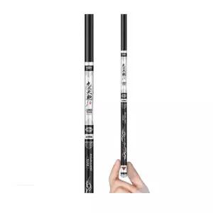 장대 민물 초경량 그립감 고탄성 낚시대 잉어 붕어 대물 잡이