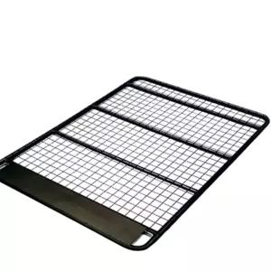 차량용 루프렉 루프 자동차 바스켓 루프바스켓