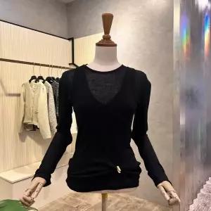 [대구백화점] [ab.f.z]레이어드 베스트 셋트 티셔츠(AOA1QK311)