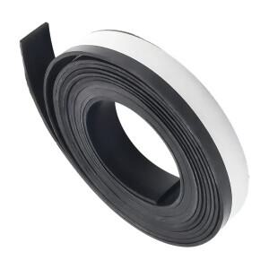 194419-4 롤 가이드 레일 스플린터 트랙 톱 고무 스트립, 전동 공구 액세서리, 3 계량기 길이 118 인치