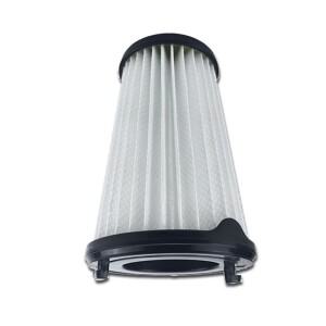 1PC 진공 청소기 필터-ELECTROLUX 필터 키트 EF150 ERGORAPIDO ZB3301 액세서리