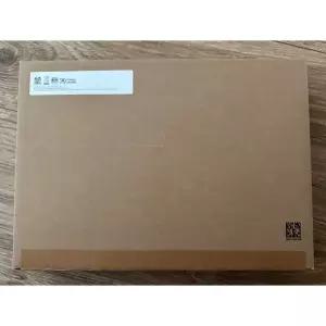 Intel MICROSOFT 마이크로소프트 13.8 SURFACE 노트북 [세금포함] [정품] LAPTOP 랩탑 for 비즈 7th 에디션