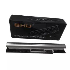 GHU New 배터리 KP03 36 WH 10.8V for HP PAVILION 노트북 [세금포함] [정품] 터치Smart 11 Fit HSTNN-DB5P