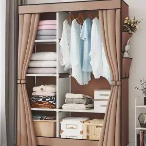 운동화 안전화 건조기 기 살균기 슈스타일러 슈드레서