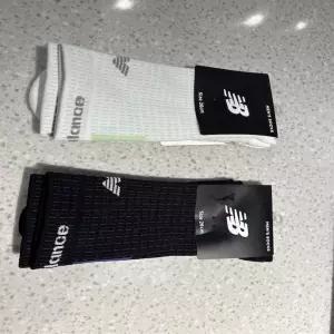 드라이쿨 논슬립 러닝 크루양말 BB NBGEGCO201 19 10