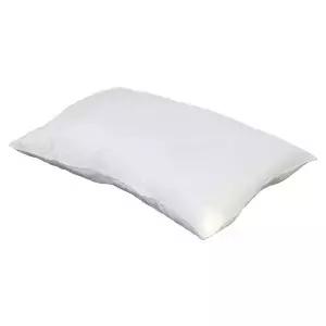 이케아 527MQA55 SANDGRASMAL 산드그레스말 베개솜 50x80cm