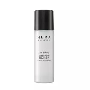 헤라 옴므 올인원 스킨 하이드로 트리트먼트 150ml, 1개