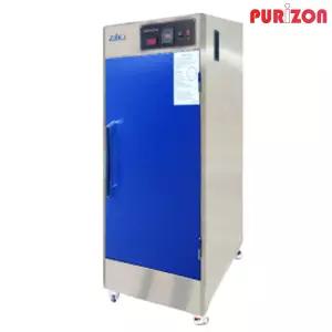 산업용 안전화건조기 NE PSD804S 8인치 4켤레 일반형 신발소독기