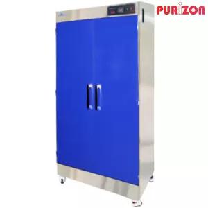 산업용 안전화건조기 NE PSD820S 8인치 20켤레 일반형 신발소독기