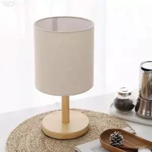 단스탠드 B형 린더 조명 고급스러운 디자인 실내 인테리어 WFJIOCJ